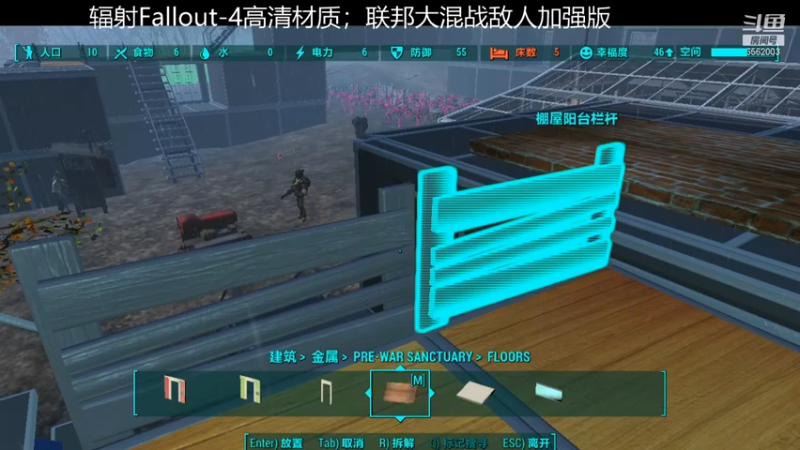 【2021-09-04 13点场】乾坤70传说：乾坤⑦传说:您的专属频道