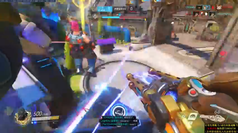 【2021-09-04 23点场】训练把场机器人：机器人：双倍亲密度和上限！