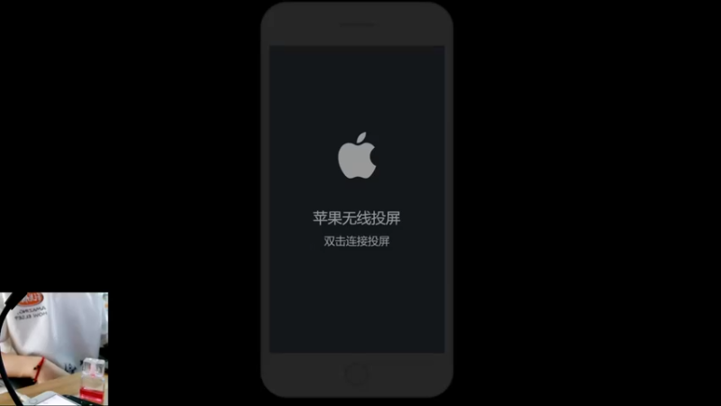 【2021-09-05 12点场】A老回：养猪一刀流典韦一刀9999