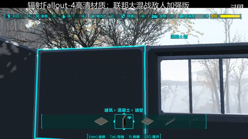 【2021-09-04 19点场】乾坤70传说：乾坤⑦传说:您的专属频道
