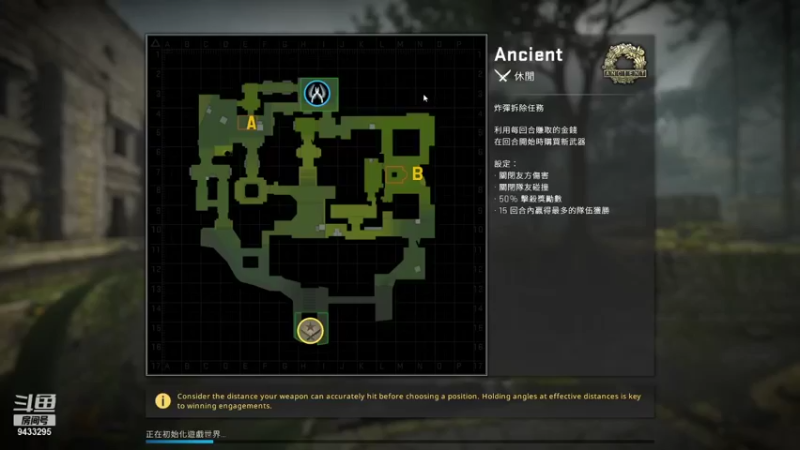 【2021-09-01 20点场】十七没吃饱：打不过就哭 9433295