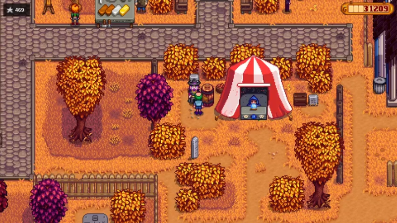 【2021-09-04 19点场】老丶百事：百事 玩几天其他游戏