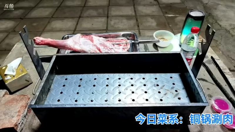 【2021-09-05 22点场】无尽无尽的无尽：吃吃吃吃吃 340032