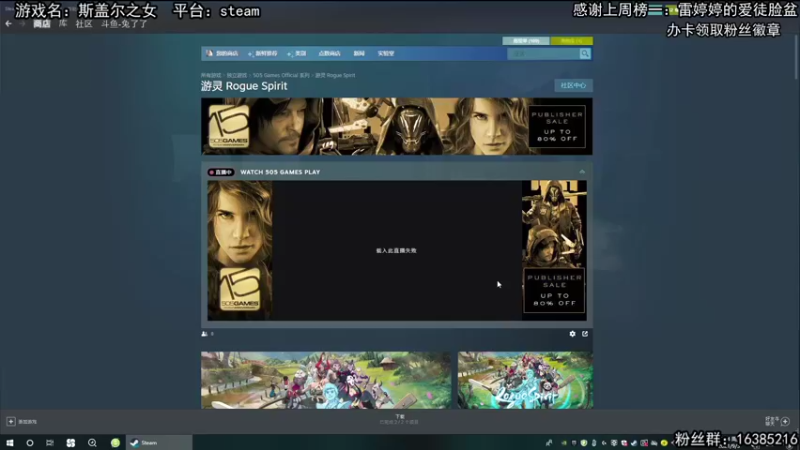 【2021-09-03 19点场】兔了了丶：【酒馆带师】：兔了了今天开酒馆啦