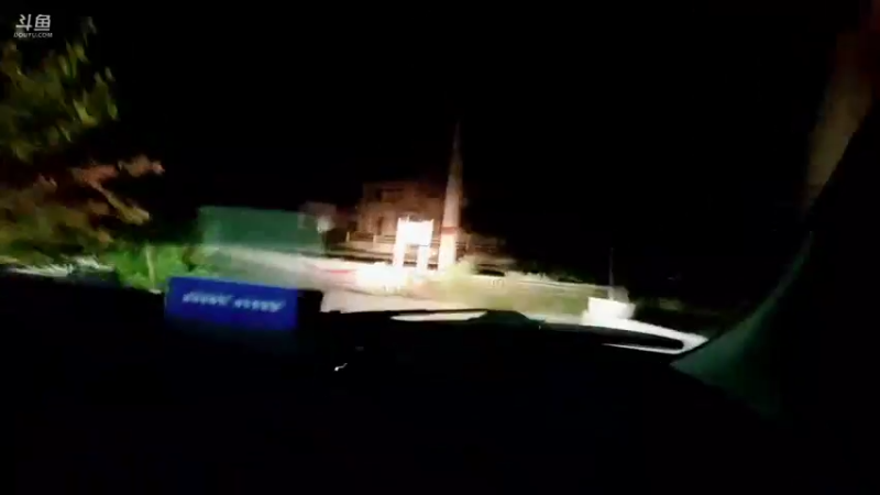 【2021-09-05 22点场】魅力生活i：晚上美食聊天