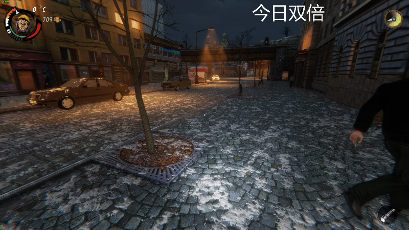 【主机其他游戏】寅子的精彩时刻 20210905 17点场