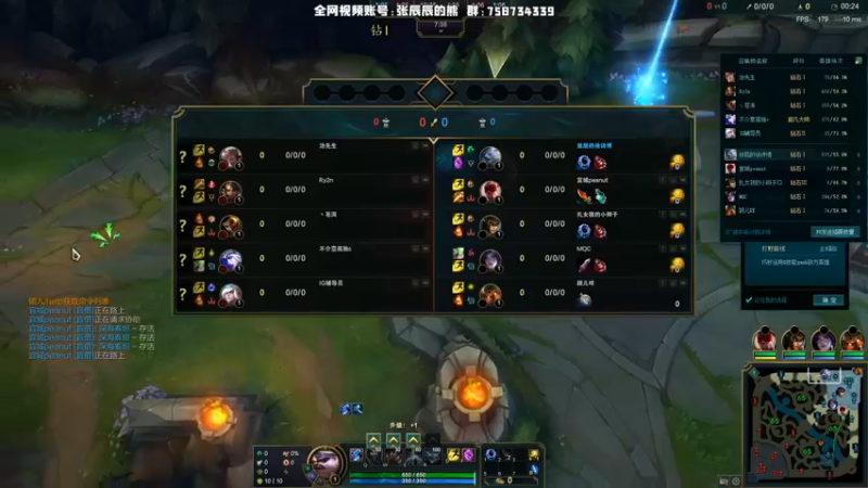 【2021-09-05 21点场】熊王c：熊王c：一天不越塔浑身不舒服