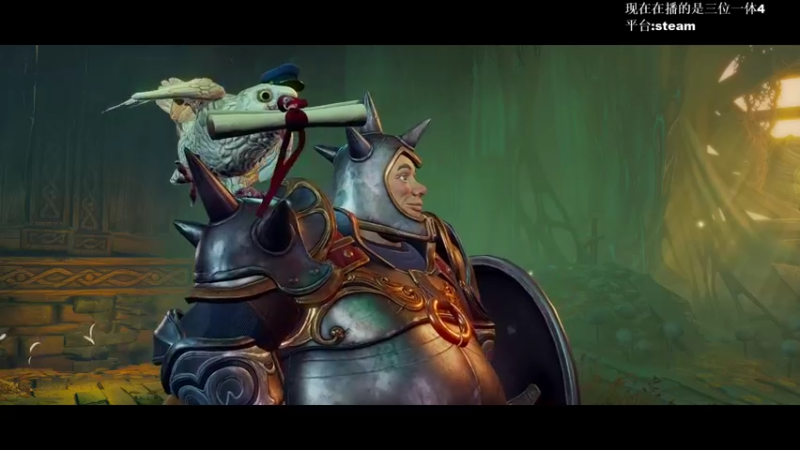 【2021-09-05 15点场】igmacsed：先看ESL 然后三位一体 5点双人