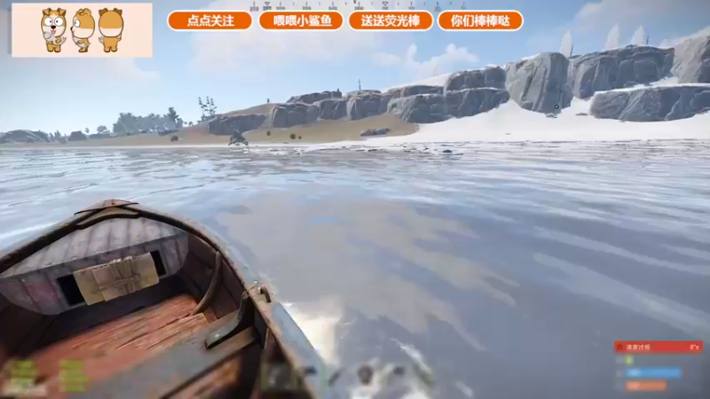 【2021-09-05 11点场】GY阳哥：5级粉丝徽章领鼠标垫
