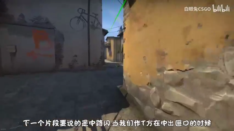 【2021-09-05 22点场】Franke19：【Franke19】倒闭直播间~