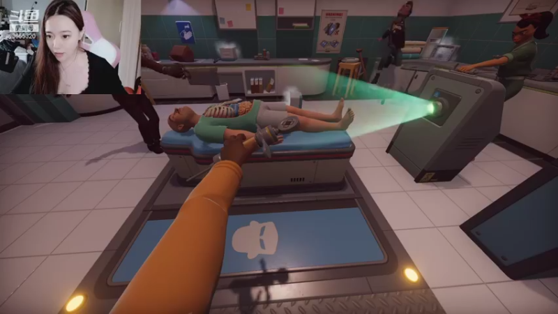 【2021-09-06 17点场】云樱花颜金步摇S：一星二星，下午小游戏档