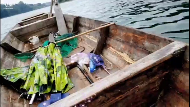 【2021-09-06 12点场】魅力生活i：放鳜鱼钓找土蜂