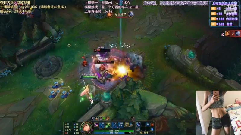 【2021-09-04 15点场】诗萌大大：周六白天播，晚上有事不在家