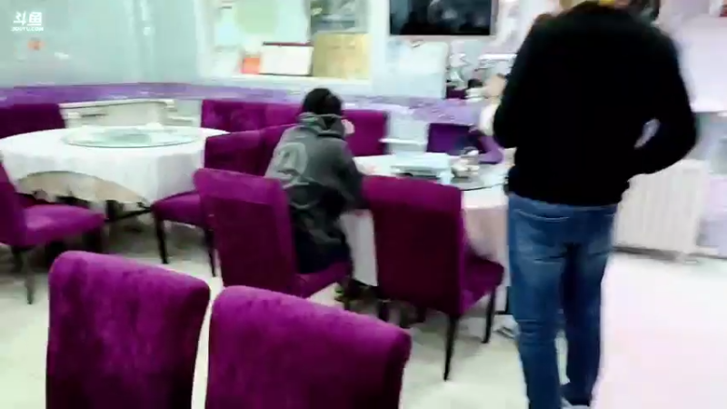 【2021-09-06 19点场】蓝战非OvO：出发日月山，青海湖，盐湖