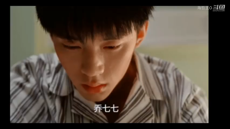 乔家儿女，非常好看的一部生活剧，比较贴近现实生活。