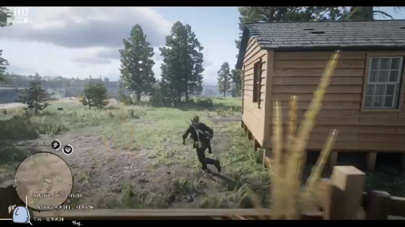 【2021-09-05 02点场】不会起名的菜菜：多菜多艺的电竞钢琴手菜咕咕