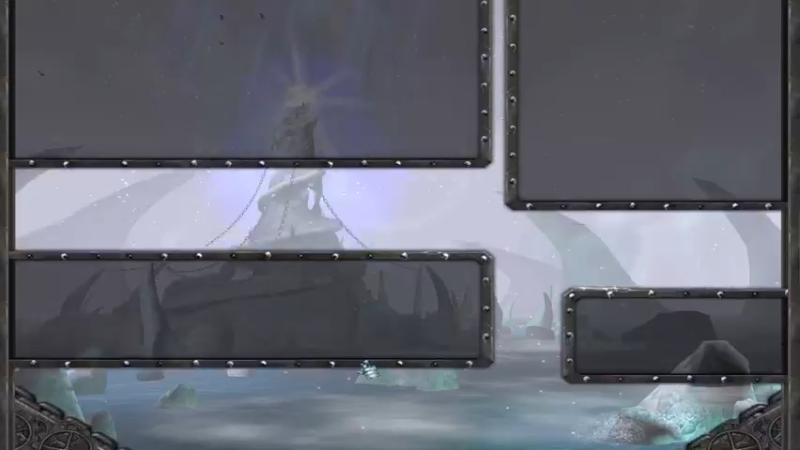 【2021-09-06 00点场】a824683653：8点半整个对黑