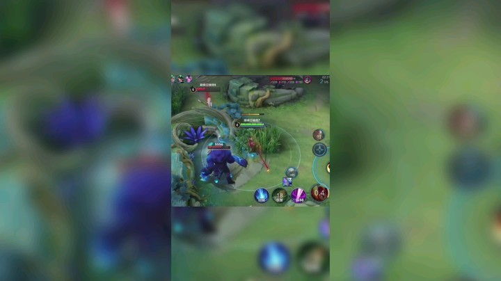 唯有靠自己努力奋斗，才能遇见最好的自己！