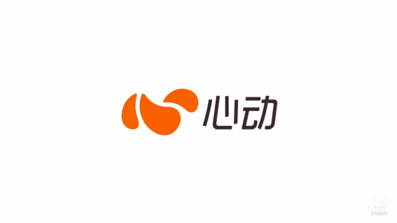 【2021-09-05 22点场】静静不吃饭：人类跌落梦境-静静不吃饭