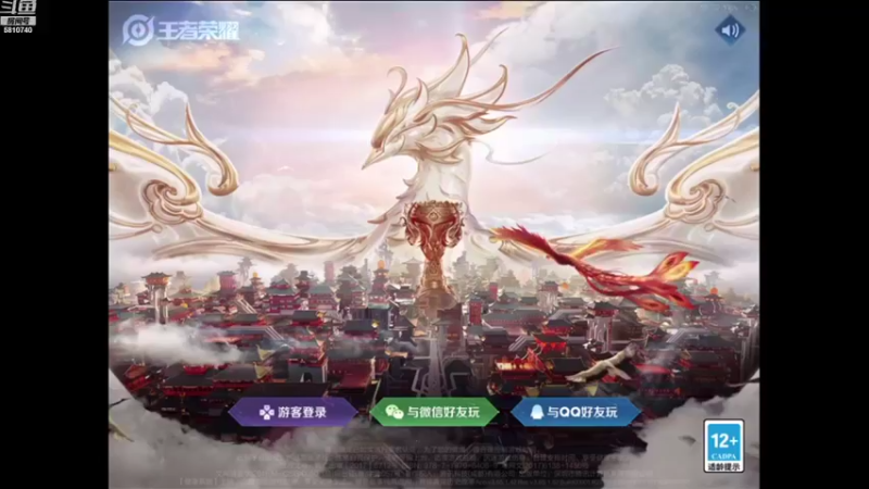 【2021-09-04 13点场】芝士奶盖大笨蛋：带粉摘心不可阻挡