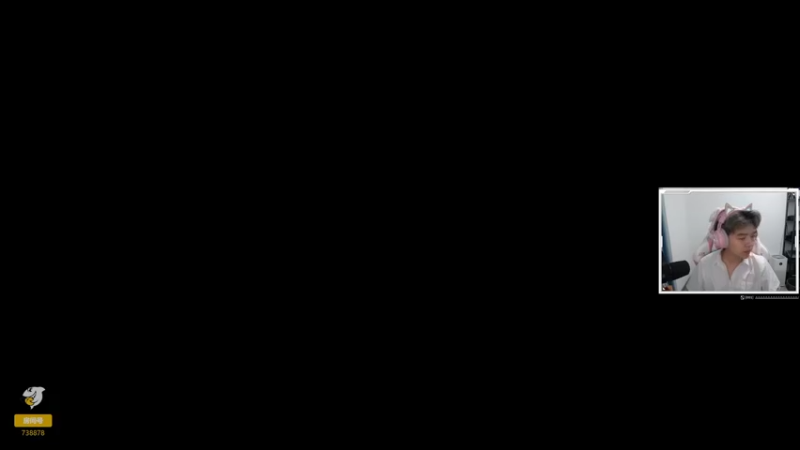 【2021-09-05 06点场】丨绅士瑄丨：有没有失眠的小伙伴呀~早上好~