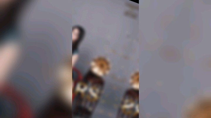 老照片[弹幕梗古德][弹幕梗古德]