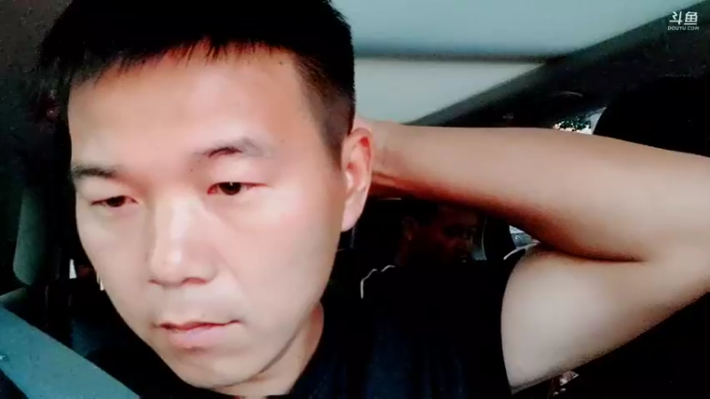 【2021-09-06 18点场】洪湖小肖：今天怼坑！！！