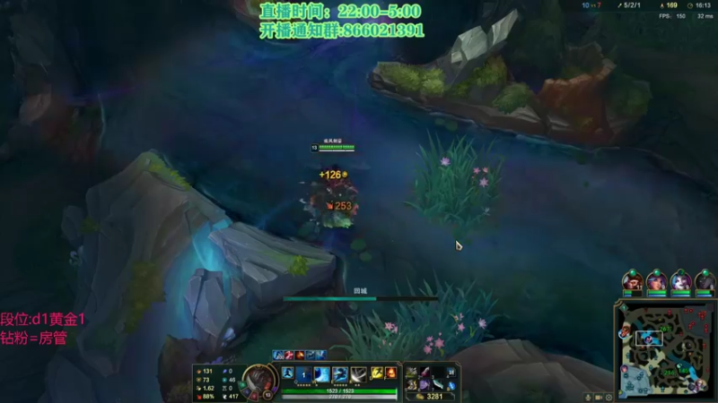 【2021-09-06 02点场】凉风亚索yasuo：快乐风男：亚索or永恩