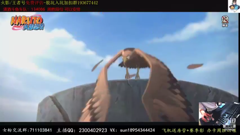 【2021-09-04 18点场】褪色帆布鞋：布鞋：月初超影可安排