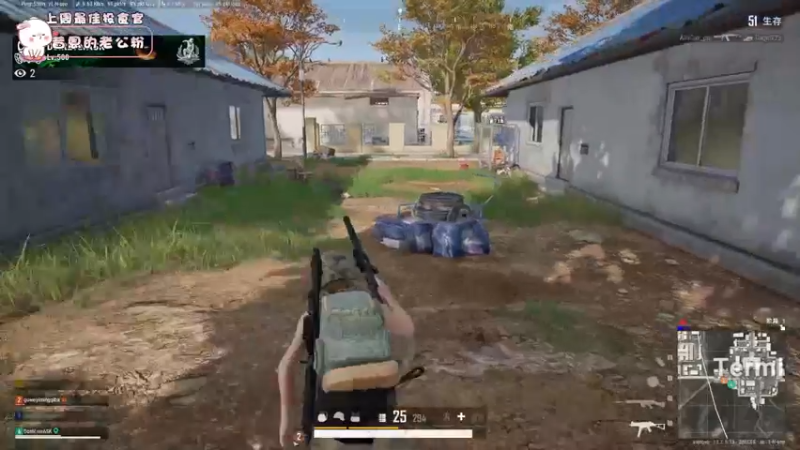 【2021-09-06 01点场】昔恩小姐姐：今天双倍亲密度~ 6301433