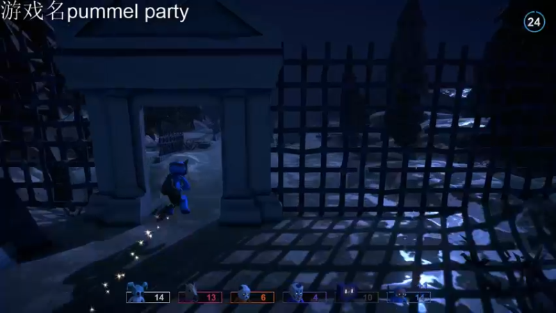 【2021-09-05 23点场】LGDxiye：老板们晚上好 12267