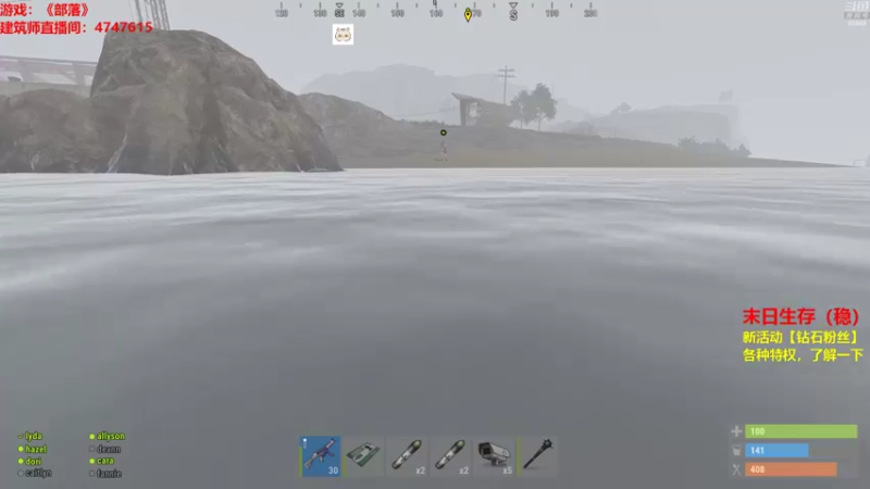 【2021-09-05 22点场】Happy丨猫腻：【猫腻】周日双倍亲密度