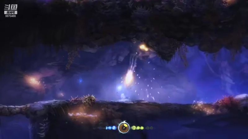 奥日1开荒被血虐二_78