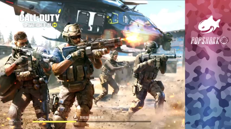 【2021-09-06 15点场】皮皮鲨FPS：馒头：儒雅随和的一天