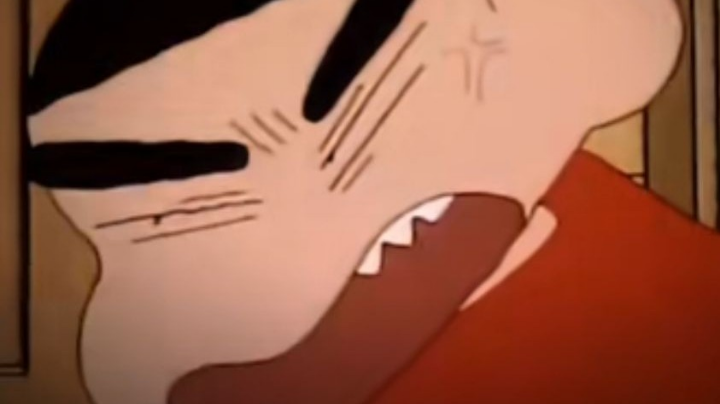 。