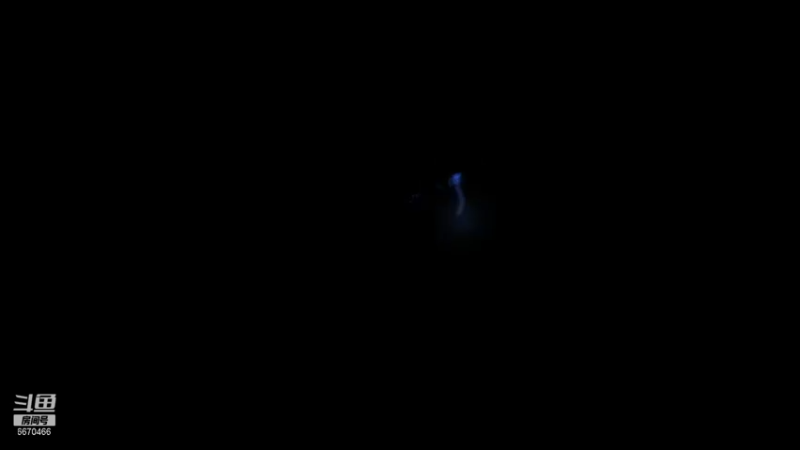 奥日1开荒被血虐二_13