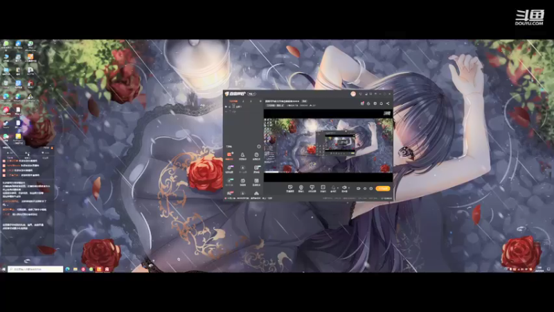 【2021-09-04 07点场】小鲁班迷了路：国服司马懿很细