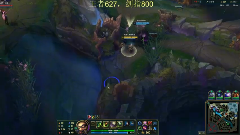 【2021-09-06 15点场】恶霸提莫：双倍亲密度！拿到提莫≈赢