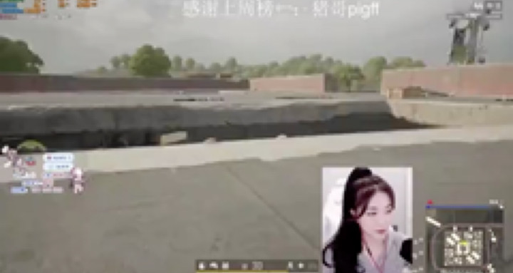 自闭城？也就那样吧～[弹幕梗奈斯]