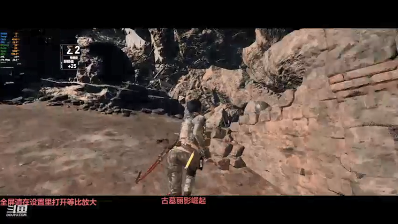 【2021-09-05 06点场】小鲁班迷了路：国服司马懿很细