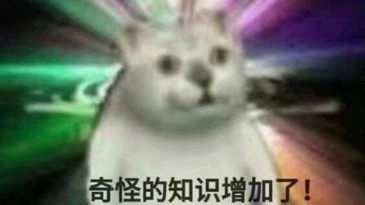 幽灵行者！我裂开来！！！再玩剁手