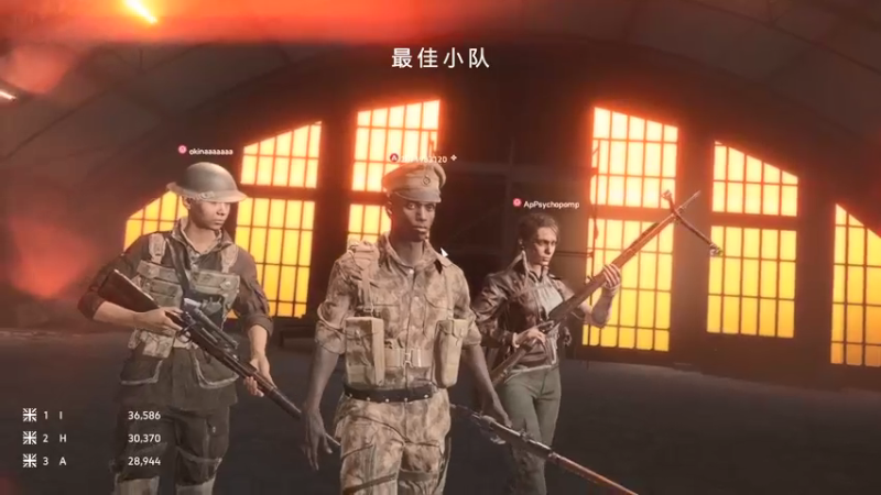 【2021-09-05 23点场】NB211莉莉ZHOULINLI1：玩枪玩枪！