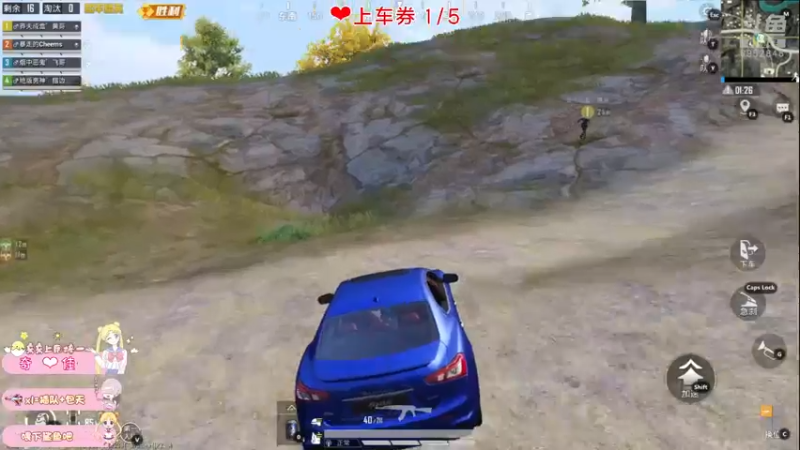 【2021-09-02 22点场】小妖静兒：ʜᴇʟʟᴏ九月 ◡̈~
