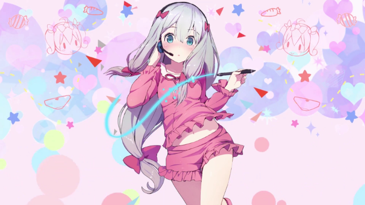 芜湖