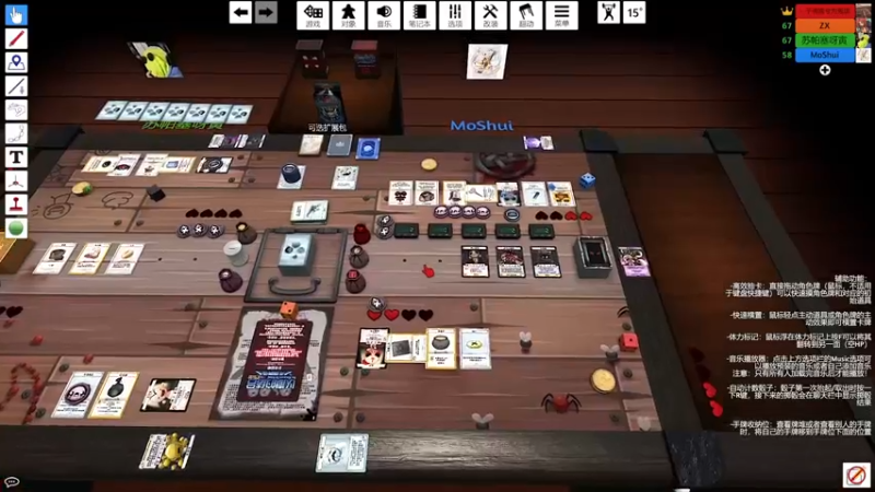 【2021-09-03 22点场】丶子魂魄兮为鬼雄：雄：说好的2042呢！