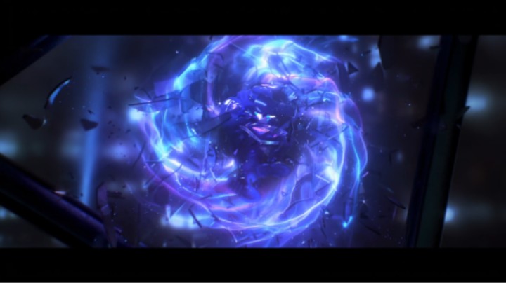 #英雄联盟S11# 全新十年，巅峰战场。见证狂飙猛进的大胜，感叹无力回天的落败。挑战者一鸣惊人，旧传奇焕发新生。