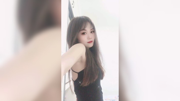 爱你们，长期的陪伴，特别感动！