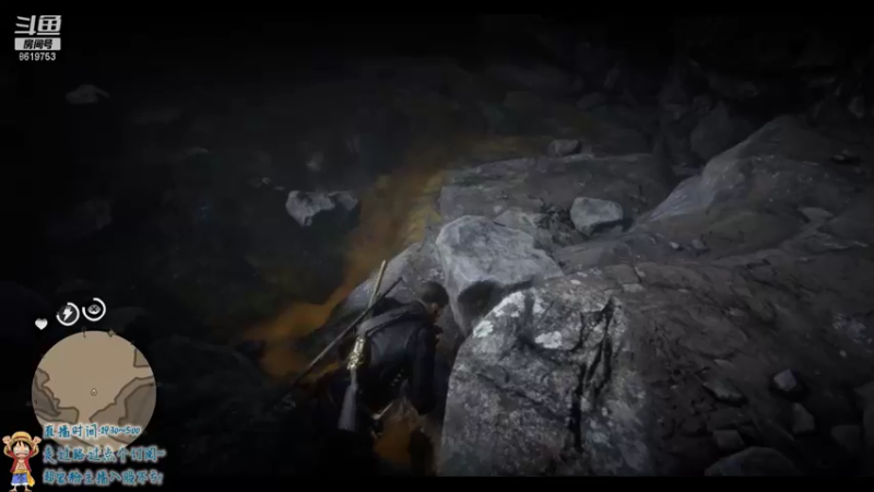 【2021-09-03 05点场】不会起名的菜菜：多菜多艺的电竞钢琴手菜咕咕