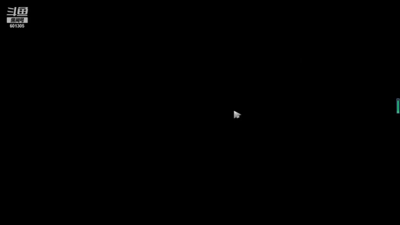 【2021-08-31 18点场】我是TNT大大：【TNT大大】我的世界：放逐生存 第二章