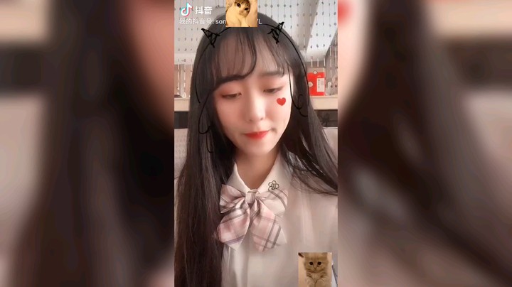 马尔维纳斯的云发布了一个斗鱼视频2021-09-06